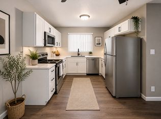 La Loma Terrace, Rancho Cordova, CA 95670