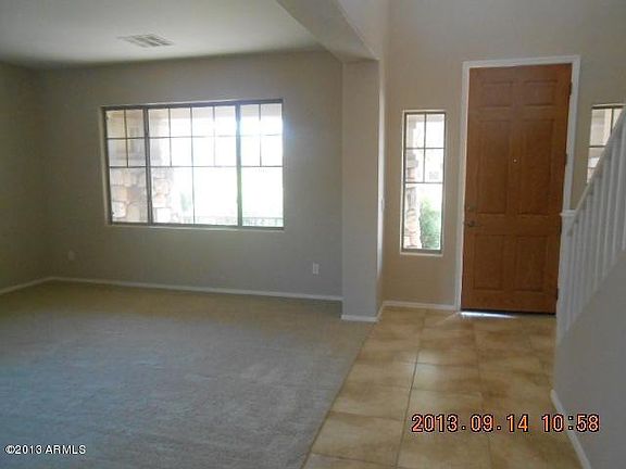 3rd image of 18806 E Lark Dr