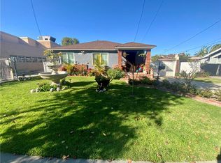 10117 Palm St, Bellflower, CA 90706