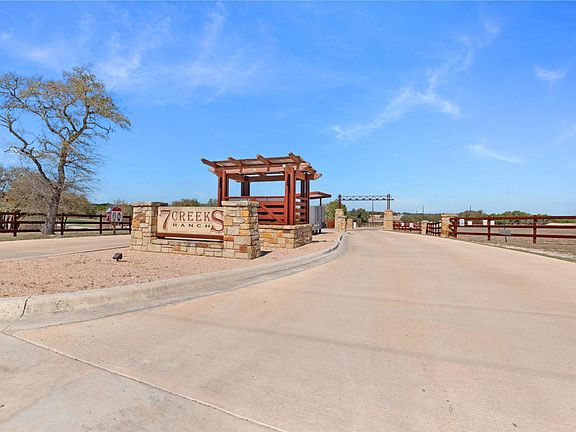 2nd image of TBD Carpenter Court