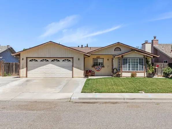 1155 Brentwood Ave, Gustine, CA 95322
