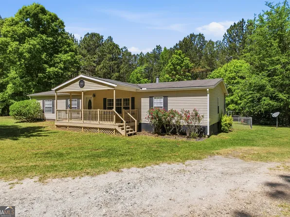 398 Jeffrey Way, Forsyth, GA 31029