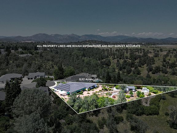 5th image of 3025 Misty Glen Dr