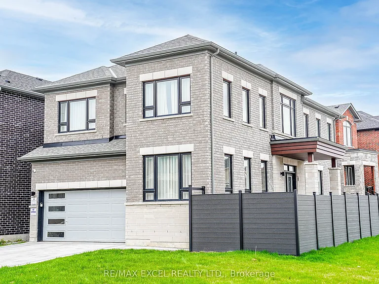 231 Fallharvest Way — Photo 2
