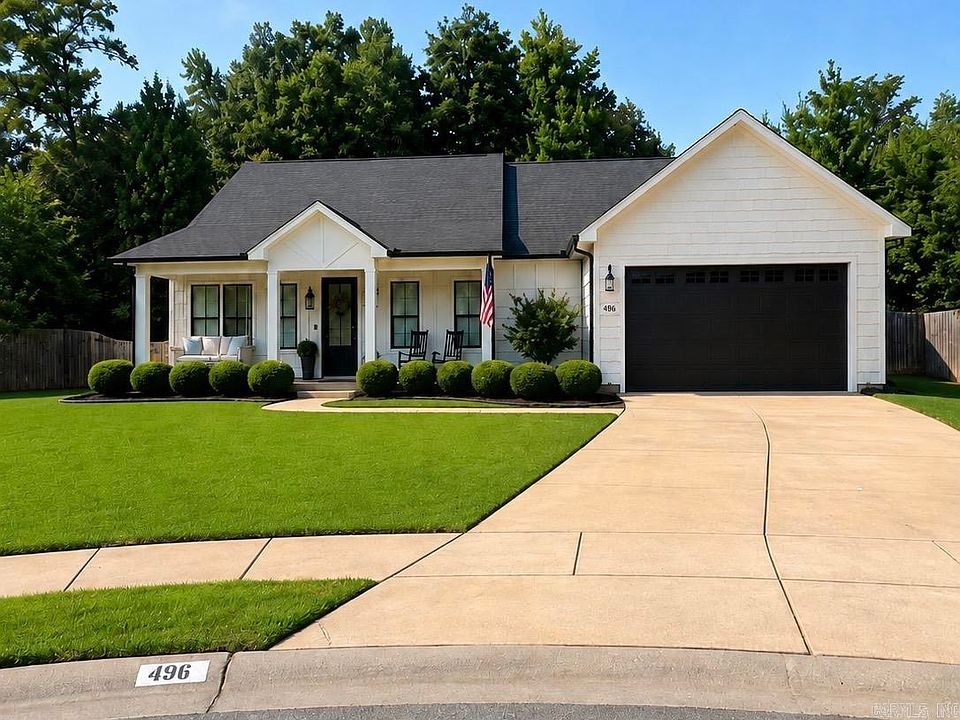 1st image of 496 Windrush Point