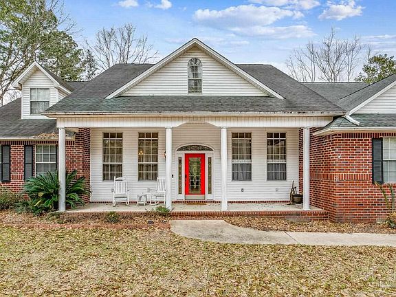 2nd image of 1363 Water Oaks Trl