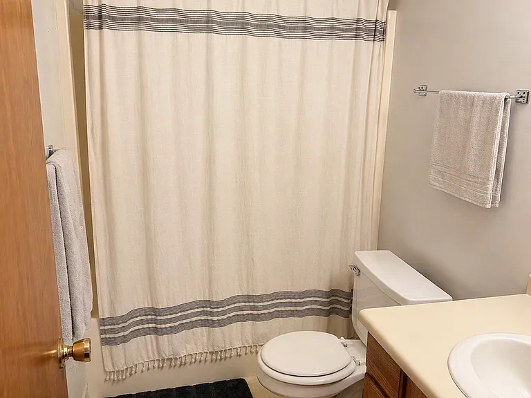 2126 Union Rd #1 — Photo 2