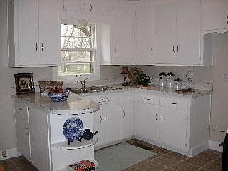 4th image of 4726 W 61st Trl