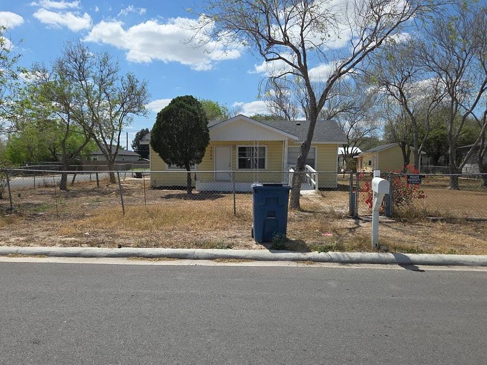 1st image of 1040 Rio Grande St