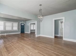 2144 NW 15th St, Oklahoma City, OK 73107