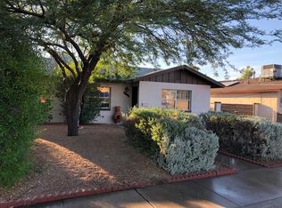 15236 N 32nd Dr, Phoenix, AZ 85053