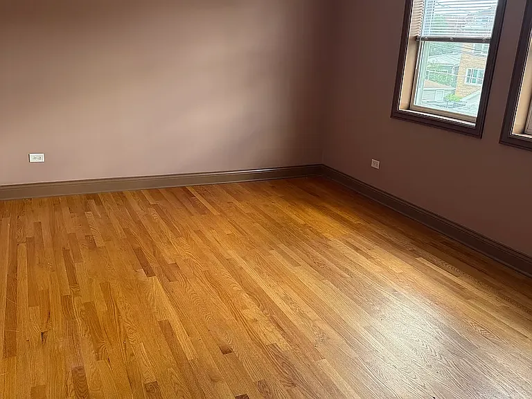 5131 W Agatite Ave #2 — Photo 6