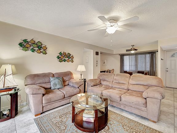 4th image of 2400 S Ocean Drive #822