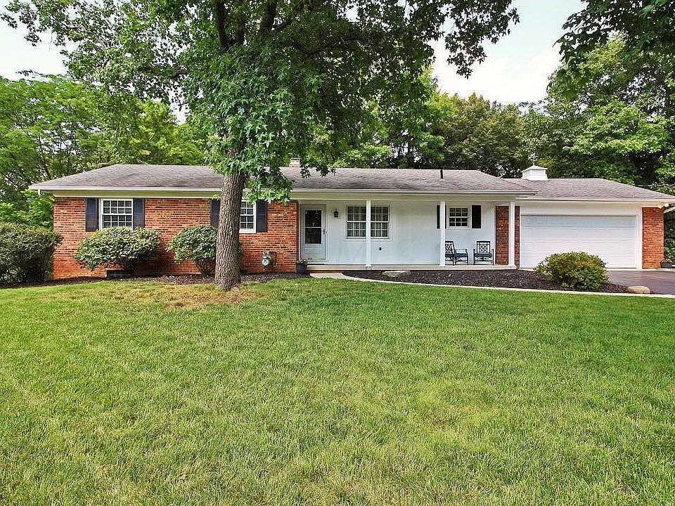 1st image of 2152 Berry Hill Dr