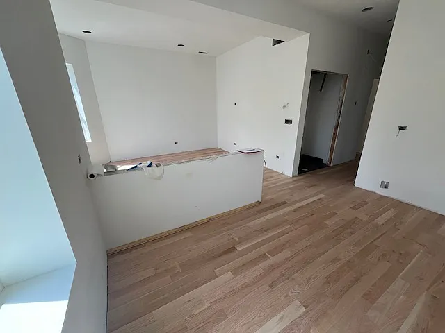 3726 N Racine Ave #3 — Photo 6