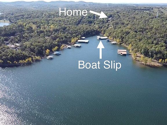 4th image of 97 Sparrow Lane