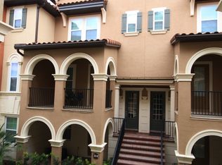 344 Trieste Loop, Lake Mary, FL 32746