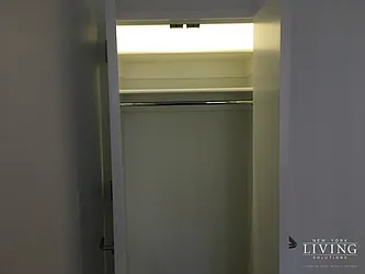 Rented by NY Living Solutions