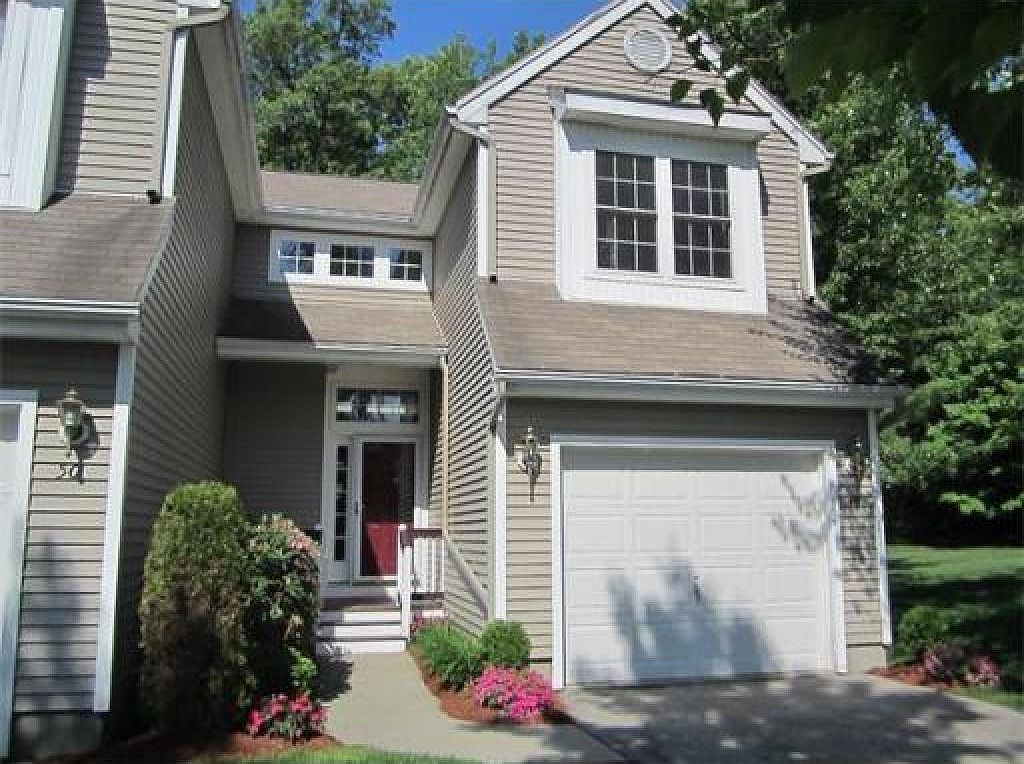 48 Edward Dr, North Grafton, MA 01536 Zillow