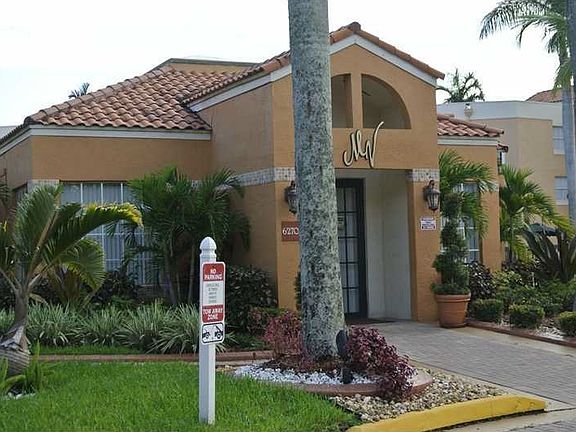 2nd image of 6284 NW 186th St APT 205