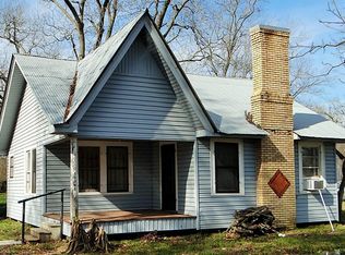 11361 Hartley Rd, Houston, TX 77093