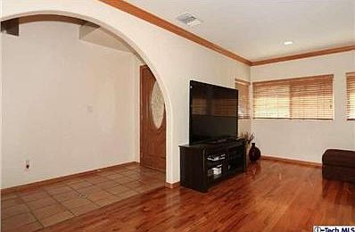 2nd image of 1004 N Avenue 66