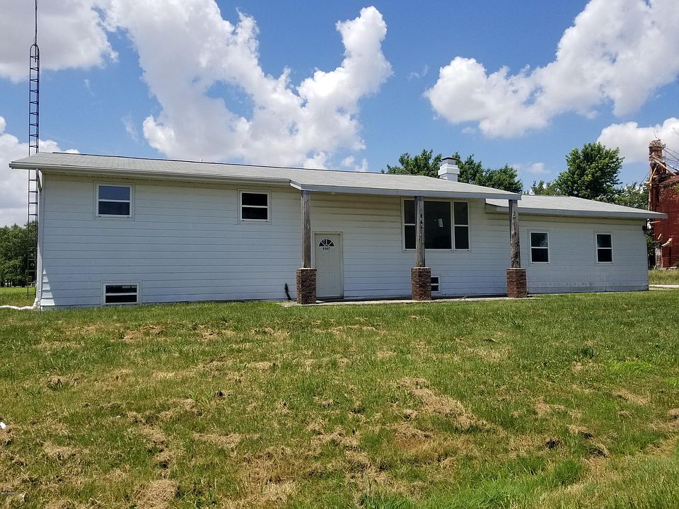 1st image of 9307 Livesay St