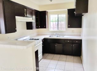 202 E Hellman Ave APT H, Monterey Park, CA 91755