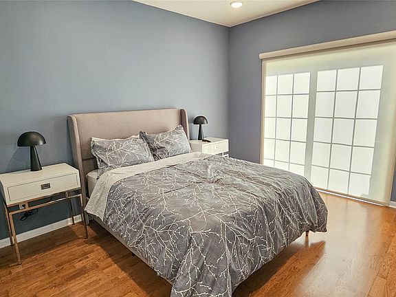 4th image of 260 Main St Unit 9