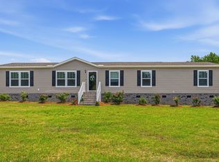 3910 Cascade Rd, Green Sea, SC 29545