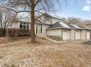 5021 Oxbow Pl, Champlin, MN 55316
