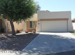 9763 E Windy Pass Trl, Gold Canyon, AZ 85118