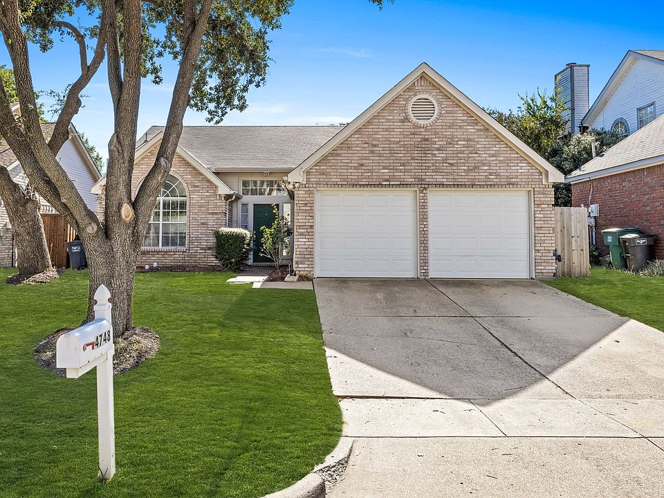 1st image of 4748 Bracken Dr