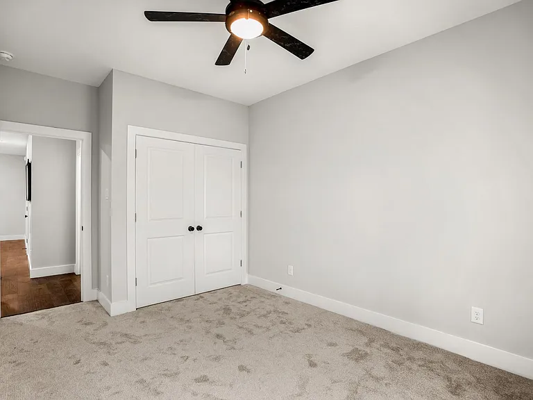 314 N Stiles St — Photo 31