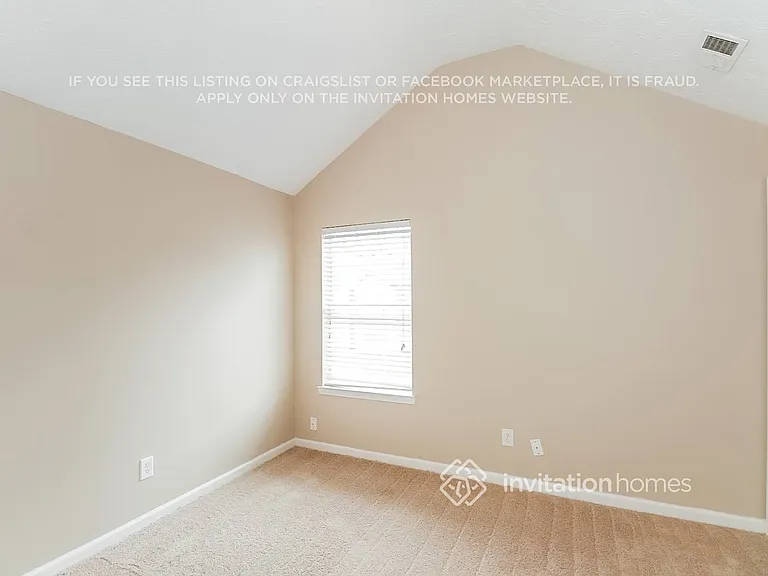 34 Churchill Park Dr — Photo 13