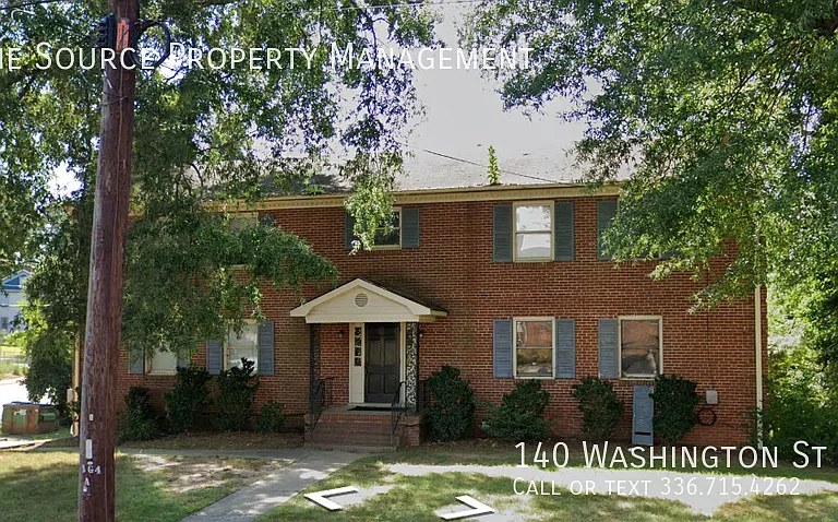140 Washington St #E — Photo 8