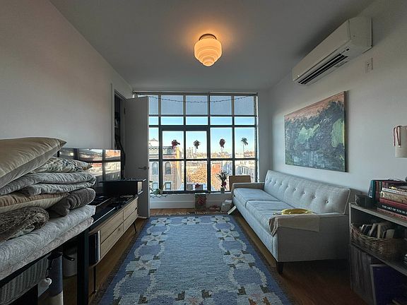 3rd image of 1040 Dean St APT 603