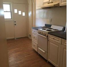 3616 7th St #B, Brooklyn, MD 21225
