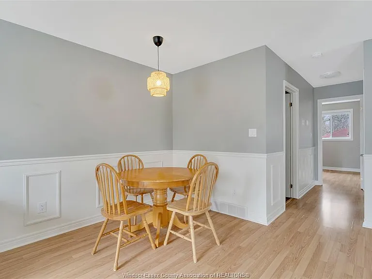 176 Rivervilla Ct #UPPER — Photo 14