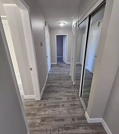 4th image of 9560 163rd St NW #301B
