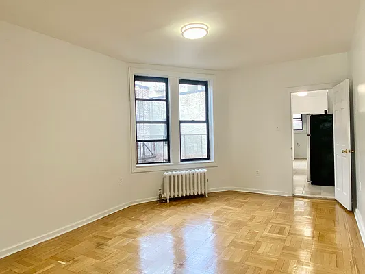 Rented by Hagstrom Management Inc | media 14