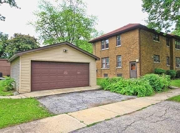 2nd image of 1517 North Ave