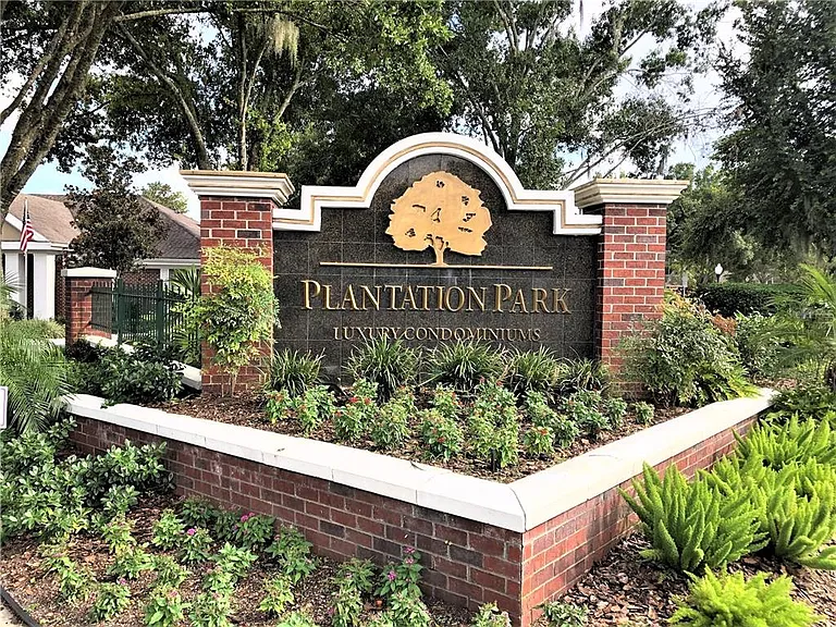 13015 Plantation Park Cir #1017 — Photo 11