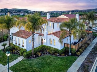 9514 Velvetleaf Cir, San Ramon, CA 94582