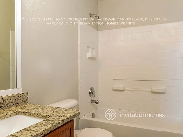 1404 Whitewater Dr — Photo 13