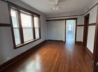 5335 S Maryland Ave #2, Chicago, IL 60615