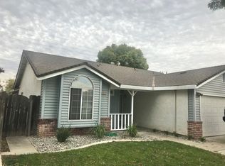 3312 Brooktree Ln, Modesto, CA 95350