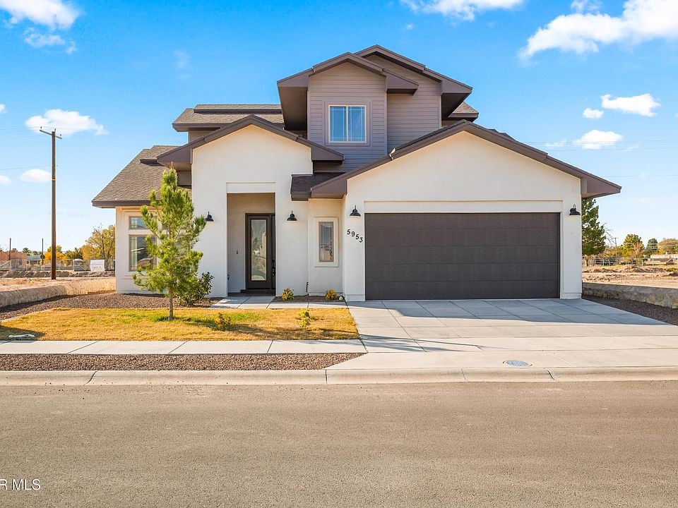 1st image of 5953 Ruidoso Downs St