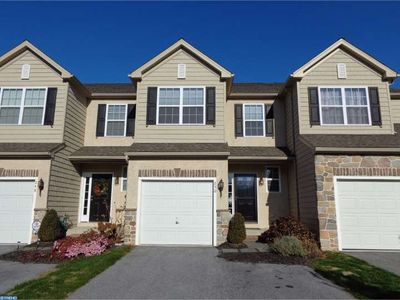 250 Kennedy Dr, Coatesville, PA, 19320