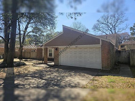 2nd image of 14807 Spring Lake Dr